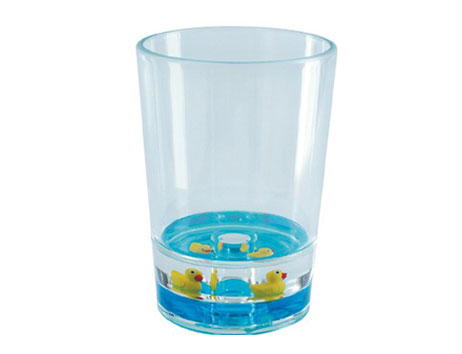 aqua glass 1